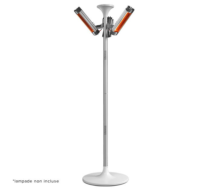 Accessorio_1